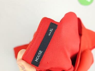 sukienki na 40 te urodziny: House, Women`s dress, XL at lalafo.pl — 4 sukienki na 40 te urodziny: House, Women`s dress, XL — 4