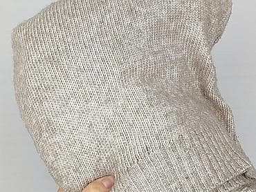 vinted pl: Women`s sweater, size L — 6