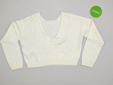 hanavanas: NA-KD, Sweter damski, rozmiar S — 3