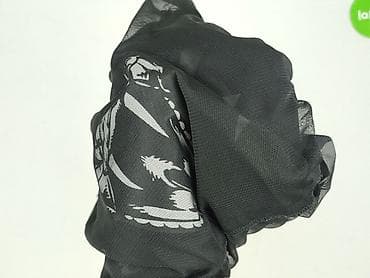 majtki medoosi: Medicine, Bluzka damska, rozmiar S — 6