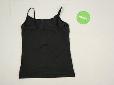 iceberg t shirty mickey mouse: Women`s T-shirt, size S (EU 36) — 3