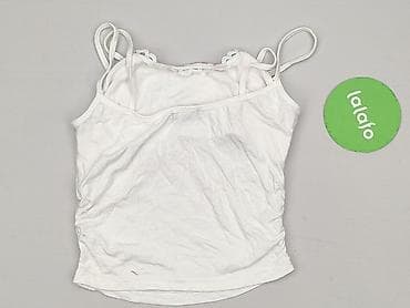 george bluza: Top damski, rozmiar S — 4