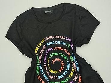 calliope m: Janina, T-shirt damski, rozmiar M — 1