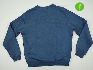 bluza age: House, Bluza dla mężczyzn, rozmiar L — 3