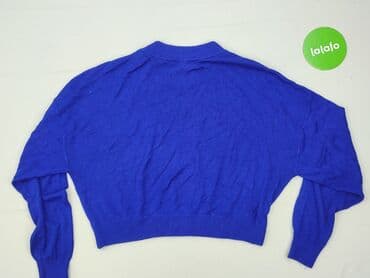 Kobiety: Divided, Bluza damska
, rozmiar M — 3
