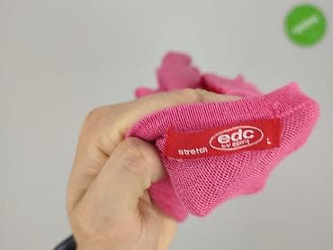 mangoutlet: Edc by Esprit, Kardigan damski, rozmiar L — 4