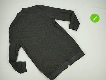 promod jacket: Promod, Kurtka bomberka damska, rozmiar L — 3
