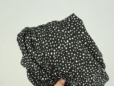 spódnice midi w groszki: Spódnica damska, rozmiar 2XL — 5