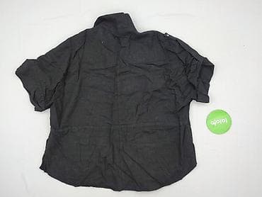 koszula tu: Zara, Koszula damska, rozmiar XL — 3