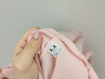 sukienki na przebranie po weselu: A&A, Sukienka damska, rozmiar XS — 5