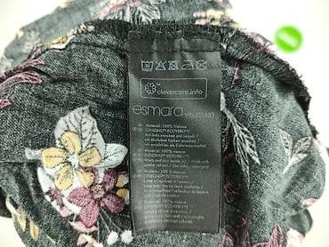 amisu primark: Esmara, Sukienka damska, rozmiar L — 5