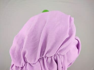 spódnice maxi plus size: Sukienka damska, rozmiar M — 4