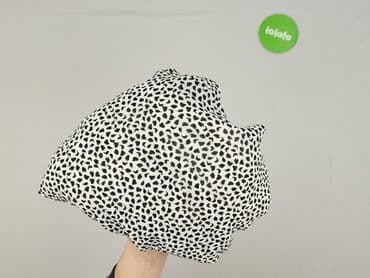 hm sukienka z falbanami: H&M, Sukienka damska, rozmiar XS — 6