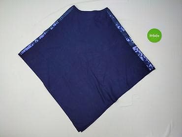 boys sweter: Пончо жіноче, розмір Один розмір — 4