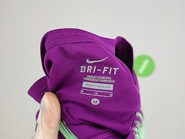 t shirty nike basic: Nike, T-shirt damski, rozmiar M — 4