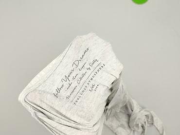 hermes klapki vitkac: Atmosphere damski, Szlafrok, rozmiar XL — 4