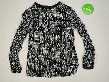 bluzki minecraft: Bluzka damska, rozmiar S — 3