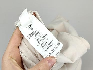 sukienki tk maxx: My Essential Wardrobe, Sukienka damska, rozmiar S w lalafo.pl — 5 sukienki tk maxx: My Essential Wardrobe, Sukienka damska, rozmiar S — 5