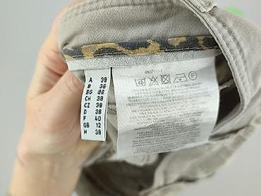 spódnice montego: Montego, Spódnica damska, rozmiar M — 5