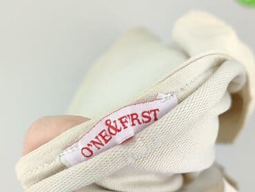 marynarka andzela: Marynarka damska, S — 4