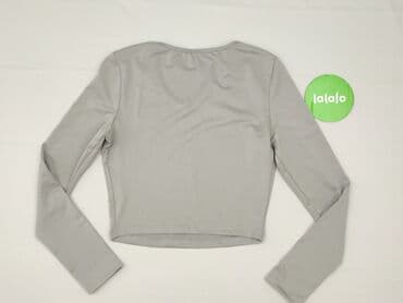Women's Clothing: Shein, Women`s top, size XS (EU 34) — 3