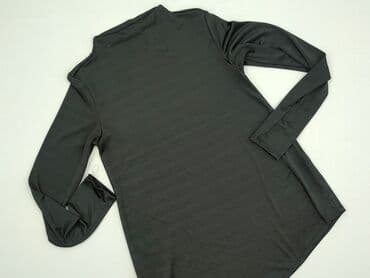 tunika plus size: Reserved, Women`s tunic, size M (EU 38) — 1