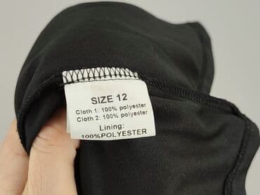 mohito sukienka marynarka: Women`s dress, size L (EU 40) — 5