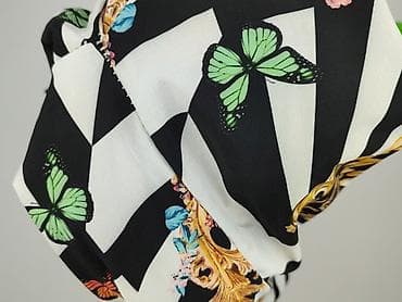 designer remix: Sukienka damska, rozmiar One size — 6