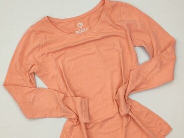 ifriko bluzy: Clockhouse, Bluzka damska, rozmiar M — 1