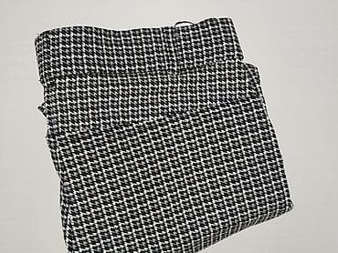 "tk maxx": Primark, Spodnie materiałowe damskie, rozmiar XL — 6