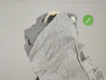 tanie bluzki damskie hurtownia allegro: Awear, Tunika damska, rozmiar L — 5