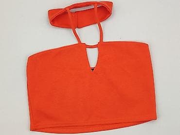 missguided eu: Missguided, Top damski, rozmiar M — 1