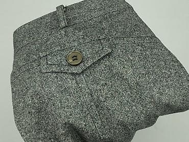 spódnice 2 w 1: Franco Callegari, Spódnica damska, rozmiar 3XL — 7