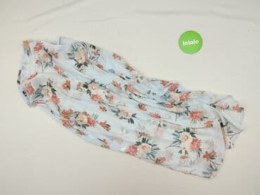 narzutka reserved: George, Women`s cape, XL — 3