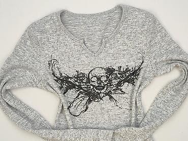 iron maiden hm: T-shirt damski, rozmiar S — 1