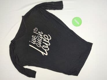 bonprix tuniki duze rozmiary: Tunika damska, rozmiar 6XL — 2