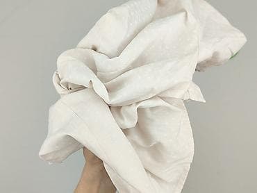 gren t shirty: Koszula damska, rozmiar L — 4