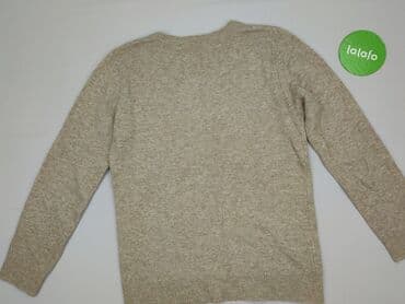 monari kurtki zimowe: Monnari, Sweter damski, rozmiar L — 3