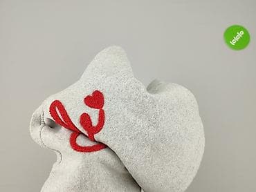 cropp kurtki wiosenne: Bluza damska
, rozmiar S — 5