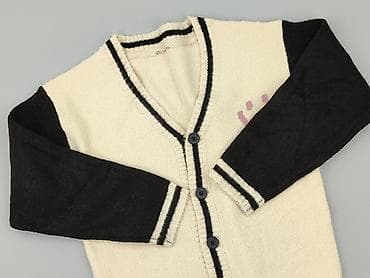dilvin knit: Kardigan damski, rozmiar L — 1
