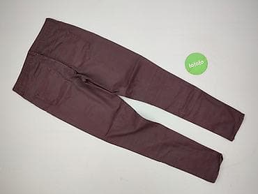 cecil xl: H&M Divided, Jeansy damskie, rozmiar XL — 3