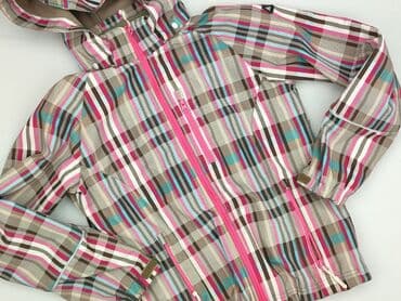 kombinezon czołgisty wz 2010: Transitional jacket, Icepeak, 14 years, 158-164 cm, condition - Perfect — 1