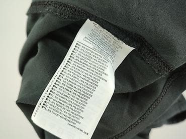 nike t shirty tech flece: Nike, Top damski, rozmiar S — 5