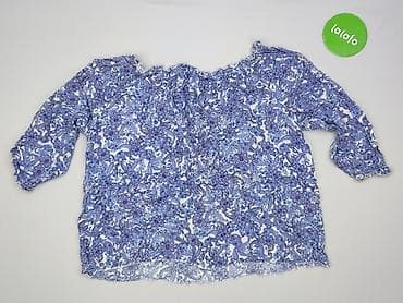 lemonada bluzki: Bluzka damska, rozmiar XL — 3