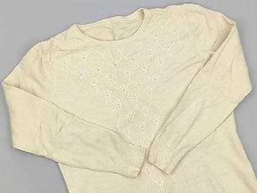 Women`s sweater, size L — 1