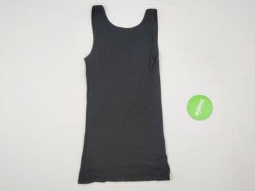 biustonosz 65 c: Esmara, Top damski, rozmiar S — 3