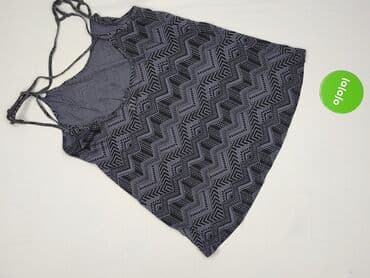 sukienki popielata na wesele: Sukienka damska, rozmiar S — 3