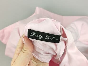 sukienki z pusheenem: Pretty Girl, Sukienka damska, rozmiar L — 5