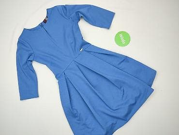 roxy: Roxy, Sukienka damska, rozmiar M — 2