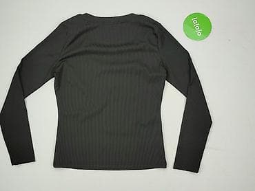 dluga bluza: Bluzka damska, rozmiar M — 3